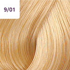 Tonalizante Wella Professionals Color Touch Louro Ultraclaro Natural Acinzentado 9/01