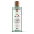 Tônico Adstringente Agradal Bio Control 200ml