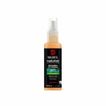 Tônico Capilar Antiqueda Skafe Natutrat Bomba de Vitaminas 120ml