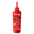 Tônico Capilar DaBelle Fortificante SOS Crescimento 100ml
