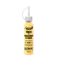 Tônico Capilar Gota Dourada Fortalecimento 100ml