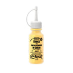 Tônico Capilar Gota Dourada Fortalecimento 30ml