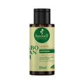 Tônico Capilar Haskell Nectavita Jaborandi 35 ml