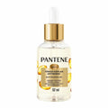 Tônico Capilar Pantene Biotina B3 52ml
