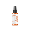 Tônico Eico Prof Força & Crescimento 100ml