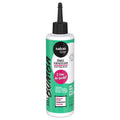 Tônico Fortalecedor Salon Line SOS Bomba Antiqueda 100ml