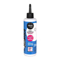 Tônico Fortalecedor Salon Line SOS Crescimento Acelerado 100ml