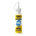 Tônico Capilar Gota Dourada Biotina 100ml