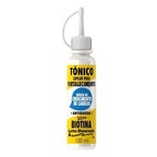 Tônico Capilar Gota Dourada Biotina 100ml
