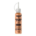 Tônico Capilar Gota Dourada Cravo 100ml
