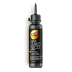 Tônico Capilar Gota Dourada Ácido Hialurônico 100ml
