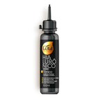Tônico Capilar Gota Dourada Ácido Hialurônico 100ml
