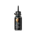 Tônico Capilar Gota Dourada Ácido Hialurônico 30ml