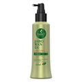 Tônico Fortalecedor Antiqueda Jaborandi Haskell 120ml