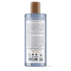 Tônico Hidratante Agradal Hydra Care 200ml
