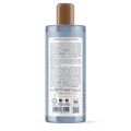 Tônico Hidratante Agradal Hydra Care 200ml