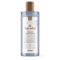 Tônico Hidratante Agradal Hydra Care 200ml