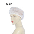 Touca Bellinea TNT 12un