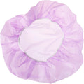 Touca para Banho Bonitta 2un Ref. 627BT