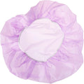 Touca para Banho Bonitta 2un Ref. 627BT