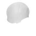 Touca de Silicone Vertix Simples