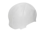 Touca de Silicone Vertix Simples