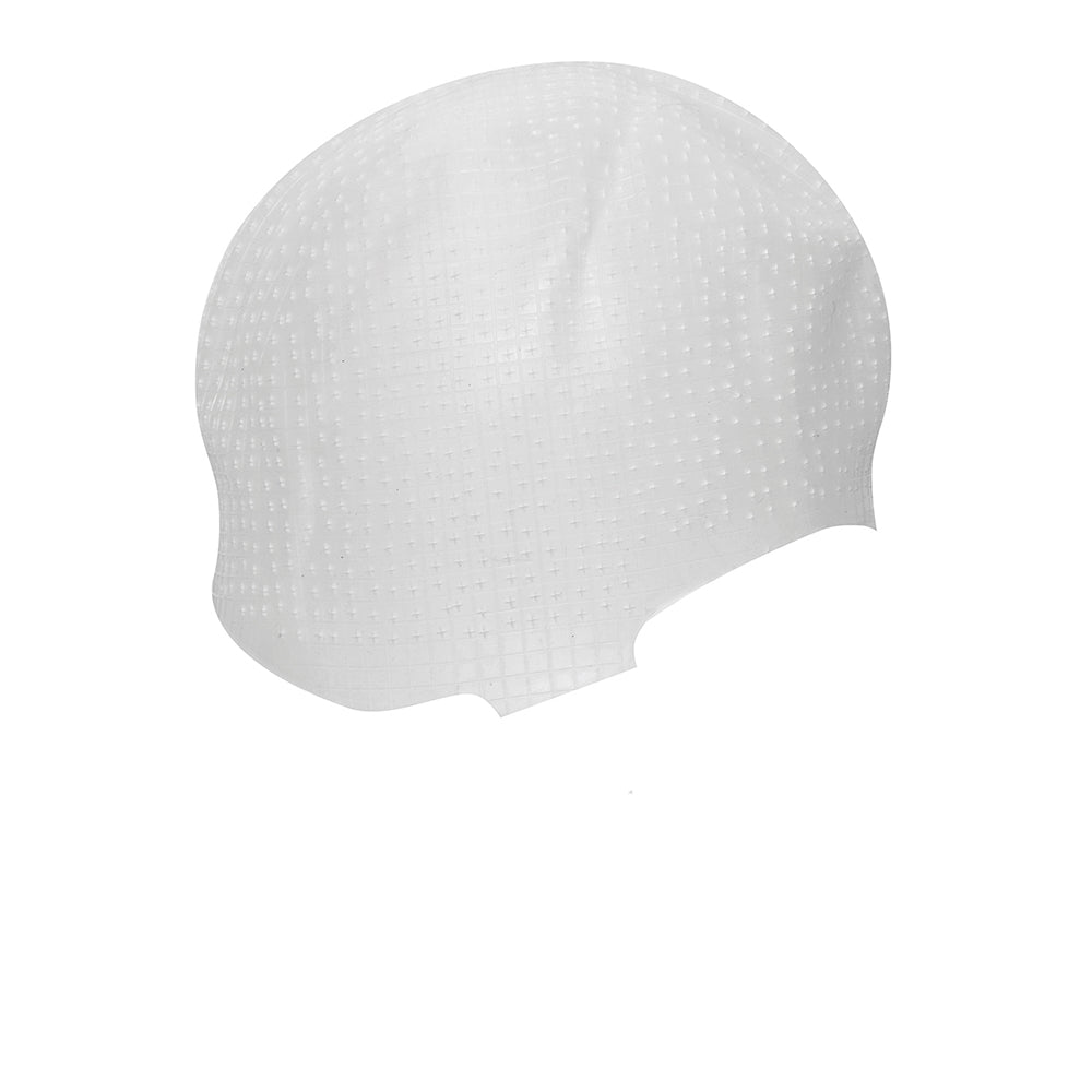 Touca de Silicone Vertix Simples