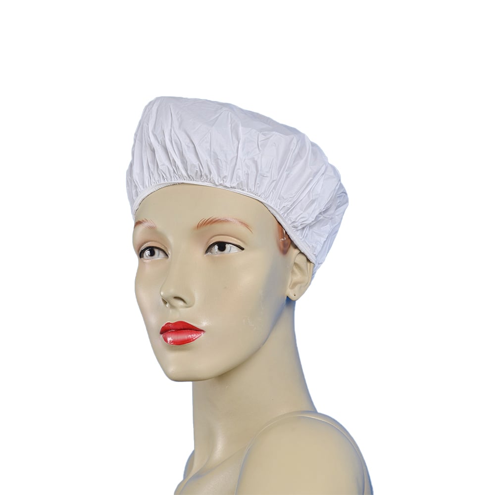 Touca para Mechas Bellinea em PVC