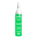 Ampola de Tratamento Capilar Skafe Alecrim 10ml