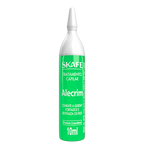 Ampola de Tratamento Capilar Skafe Alecrim 10ml