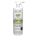 Umidificador de Cachos Felps Azeite de Abacate 500g