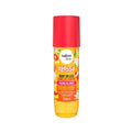 Body Splash Salon Line Xerosa Baunilha Doce 200 ml