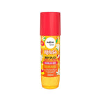 Body Splash Salon Line Xerosa Baunilha Doce 200 ml