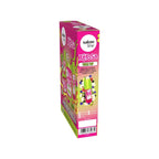 Kit Shampoo 300ml + Condicionador 200ml Salon Line Xerosa Multy Vibes Pop