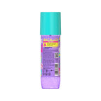 Body Splash Salon Line Xerosa Flores Brilhantes 200 ml