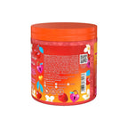 Gelatina Salon Line Xêrosa Glamour Chic 500g