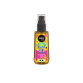 Óleo Capilar Salon Line SOS Kids Bob Esponja 42 ml