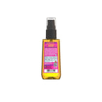 Óleo Capilar Salon Line SOS Kids Bob Esponja 42 ml
