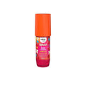 Óleo Capilar Salon Line Xerosa Glamour Chic 60ml