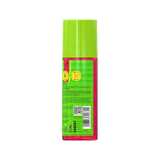 Spray Perfumado Salon Line Kids Melancia 200ml