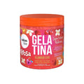 Gelatina Salon Line Xêrosa Glamour Chic 500g