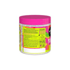 Gelatina Salon Line #ToDeCacho Pink Lemonade 550g