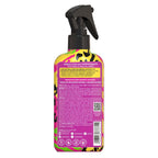 Tônico Capilar Salon Line Cachos dos Sonhos Multy Pink Fatal 300ml