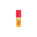 Óleo Capilar Salon Line Xerosa Baunilha Doce 60ml