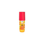 Óleo Capilar Salon Line Xerosa Baunilha Doce 60ml