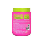 Creme para Pentear Salon Line Xerosa Vibes Pop 800g