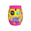 Creme para Pentear Salon Line Definição Máxima 1kg