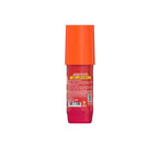 Óleo Capilar Salon Line Xerosa Glamour Chic 60ml