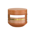 Máscara Matizadora Salon Line Meu Liso Chocolate 300g