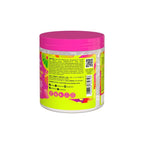 Gelatina Salon Line #ToDeCacho Pink Lemonade 550g
